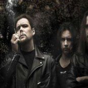 Babylon Whores - List pictures