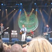 Delillos - List pictures