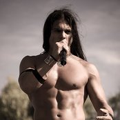 Saratoga - List pictures