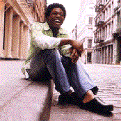 Donnie - List pictures