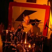 Seventh Wonder - List pictures