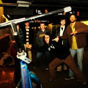 Flobots - List pictures