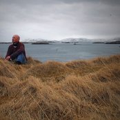 Tequilajazzz - List pictures