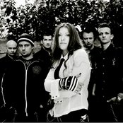 Delight - List pictures