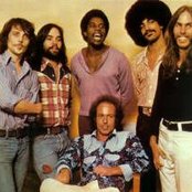 Little Feet - List pictures