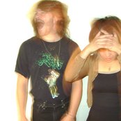 Eternal Summers - List pictures