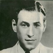 Buddy Clark - List pictures