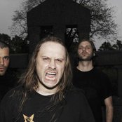 Entombed - List pictures