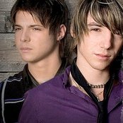 Sonohra - List pictures