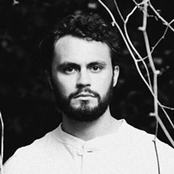 Mikky Ekko - List pictures