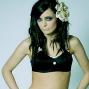 Katerine - List pictures