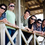 Dazaranha - List pictures