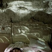 Paul White - List pictures