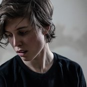 Your Friend - List pictures