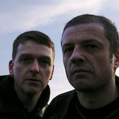 Jesu - List pictures