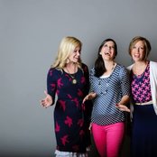 Mercy River - List pictures