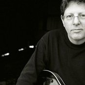 Tim O'brien - List pictures