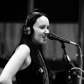 Tinkara Kovač - List pictures