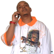 Oj Da Juiceman - List pictures