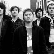 Shores - List pictures