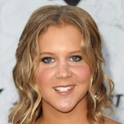 Amy Schumer - List pictures