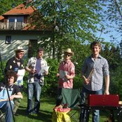 Madsen - List pictures