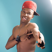 Corey Mekell - List pictures