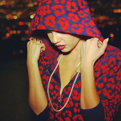 Chanel West Coast - List pictures