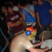 Lightning Bolt - List pictures