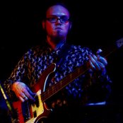 Wobbler - List pictures