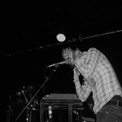 These Arms Are Snakes - List pictures