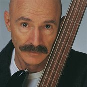 Tony Levin - List pictures