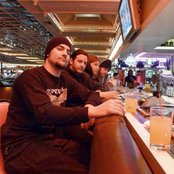 Misery Index - List pictures