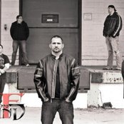 Edge From Falling - List pictures