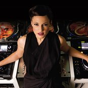 Carminho - List pictures