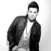 Robin Stjernberg - List pictures