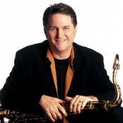 Gordon Goodwin's Big Phat Band - List pictures