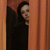 Copeland - List pictures