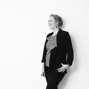 Fran Smith - List pictures