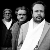 Azymuth - List pictures