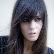 Madita - List pictures