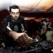 Dr. Kucho! - List pictures