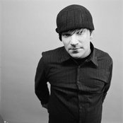 Reggie And The Full Effect - List pictures