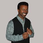 Fonzi Thornton - List pictures