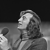 Robin Gibb - List pictures