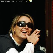 Çåìôèðà - List pictures