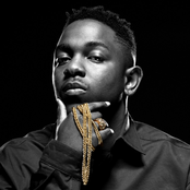 Kendrick Lamar - List pictures