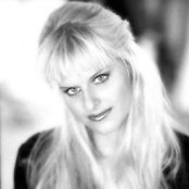 Natalie Brown - List pictures