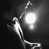 Gossamer - List pictures