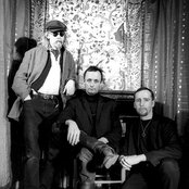 Current 93 - List pictures